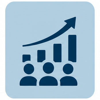 Formazione business