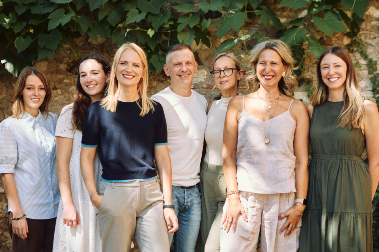 Progetto senza titolo (26)